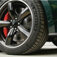 (Image: Ford)